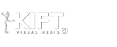 Kift Logo